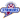 https://www.imageservera.com/cdn-cgi/image/format=webp/uploadedimages/202508/Aug13/dn1m1gh87x9moep.png