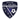 https://www.imageservera.com/cdn-cgi/image/format=webp/uploadedimages/202508/Aug13/dn1m1gh8843moep.png