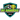 https://www.imageservera.com/cdn-cgi/image/format=webp/uploadedimages/202508/Aug13/dn1m1gh88gymoep.png