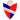 https://www.imageservera.com/cdn-cgi/image/format=webp/uploadedimages/202508/Aug13/dn1m1gh88zvmoep.png