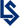 https://www.imageservera.com/cdn-cgi/image/format=webp/uploadedimages/202508/Aug13/dn1m1gh8990moep.png