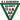 https://www.imageservera.com/cdn-cgi/image/format=webp/uploadedimages/202508/Aug13/dn1m1gh89wjmoep.png