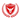 https://www.imageservera.com/cdn-cgi/image/format=webp/uploadedimages/202508/Aug13/dn1m1gh8d1lmoep.png