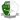 https://www.imageservera.com/cdn-cgi/image/format=webp/uploadedimages/202508/Aug13/dn1m1gh8dvkmoep.png