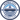 https://www.imageservera.com/cdn-cgi/image/format=webp/uploadedimages/202508/Aug13/dn1m1gh8dy3moep.png
