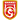 https://www.imageservera.com/cdn-cgi/image/format=webp/uploadedimages/202508/Aug13/dn1m1gh8eojmoep.png