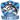 https://www.imageservera.com/cdn-cgi/image/format=webp/uploadedimages/202508/Aug13/dn1m1gh8ep4moep.png