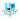 PonPa