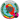 https://www.imageservera.com/cdn-cgi/image/format=webp/uploadedimages/202508/Aug13/dn1m1gh8k2nmoep.png