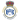 https://www.imageservera.com/cdn-cgi/image/format=webp/uploadedimages/202508/Aug13/dn1m1gh8lo6moep.png
