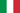 Italy Beach Women