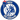 https://www.imageservera.com/cdn-cgi/image/format=webp/uploadedimages/202508/Aug13/dn1m1gh8okwmoep.png