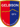 https://www.imageservera.com/cdn-cgi/image/format=webp/uploadedimages/202508/Aug13/dn1m1gh8olemoep.png
