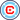 https://www.imageservera.com/cdn-cgi/image/format=webp/uploadedimages/202508/Aug13/dn1m1gh8v63moep.png