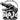 https://www.imageservera.com/cdn-cgi/image/format=webp/uploadedimages/202508/Aug13/dn1m1gh8vklmoep.png