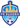 Buxoro University