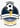 https://www.imageservera.com/cdn-cgi/image/format=webp/uploadedimages/202508/Aug13/dn1m1gh8wklmoep.png