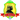https://www.imageservera.com/cdn-cgi/image/format=webp/uploadedimages/202508/Aug13/dn1m1gh8wplmoep.png