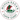 https://www.imageservera.com/cdn-cgi/image/format=webp/uploadedimages/202508/Aug13/dn1m1gh8x0pmoep.png