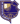 Bratstvo Bosanska Krupa