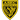 https://www.imageservera.com/cdn-cgi/image/format=webp/uploadedimages/202508/Aug13/dn1m1gh8zx8moep.png