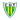 https://www.imageservera.com/cdn-cgi/image/format=webp/uploadedimages/202508/Aug13/dn1m1ghe098moep.png