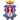 https://www.imageservera.com/cdn-cgi/image/format=webp/uploadedimages/202508/Aug13/dn1m1ghe128moep.png