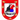 Villa de Simancas
