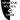 https://www.imageservera.com/cdn-cgi/image/format=webp/uploadedimages/202508/Aug13/dn1m1ghe2ewmoep.png