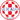 https://www.imageservera.com/cdn-cgi/image/format=webp/uploadedimages/202508/Aug13/dn1m1ghe2komoep.png