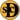 SC Dornach