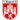 https://www.imageservera.com/cdn-cgi/image/format=webp/uploadedimages/202508/Aug13/dn1m1ghe3znmoep.png