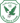 https://www.imageservera.com/cdn-cgi/image/format=webp/uploadedimages/202508/Aug13/dn1m1ghe403moep.jpg