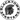 https://www.imageservera.com/cdn-cgi/image/format=webp/uploadedimages/202508/Aug13/dn1m1ghe4k3moep.png