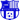 https://www.imageservera.com/cdn-cgi/image/format=webp/uploadedimages/202508/Aug13/dn1m1ghe4x9moep.png