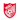 https://www.imageservera.com/cdn-cgi/image/format=webp/uploadedimages/202508/Aug13/dn1m1ghe586moep.png