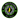 https://www.imageservera.com/cdn-cgi/image/format=webp/uploadedimages/202508/Aug13/dn1m1ghe5p3moep.png
