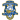 https://www.imageservera.com/cdn-cgi/image/format=webp/uploadedimages/202508/Aug13/dn1m1ghe654moep.png