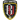 https://www.imageservera.com/cdn-cgi/image/format=webp/uploadedimages/202508/Aug13/dn1m1ghe757moep.png