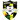 https://www.imageservera.com/cdn-cgi/image/format=webp/uploadedimages/202508/Aug13/dn1m1ghe7d3moep.png