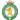 https://www.imageservera.com/cdn-cgi/image/format=webp/uploadedimages/202508/Aug13/dn1m1ghe7l6moep.png
