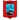 https://www.imageservera.com/cdn-cgi/image/format=webp/uploadedimages/202508/Aug13/dn1m1ghe7vkmoep.png