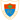 https://www.imageservera.com/cdn-cgi/image/format=webp/uploadedimages/202508/Aug13/dn1m1ghe806moep.png