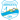 https://www.imageservera.com/cdn-cgi/image/format=webp/uploadedimages/202508/Aug13/dn1m1ghe859moep.png