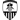 https://www.imageservera.com/cdn-cgi/image/format=webp/uploadedimages/202508/Aug13/dn1m1ghe8elmoep.png