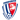 https://www.imageservera.com/cdn-cgi/image/format=webp/uploadedimages/202508/Aug13/dn1m1ghe8w9moep.png