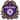 https://www.imageservera.com/cdn-cgi/image/format=webp/uploadedimages/202508/Aug13/dn1m1ghe8y7moep.png