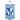 https://www.imageservera.com/cdn-cgi/image/format=webp/uploadedimages/202508/Aug13/dn1m1ghe979moep.png