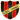 https://www.imageservera.com/cdn-cgi/image/format=webp/uploadedimages/202508/Aug13/dn1m1ghe987moep.png