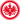 https://www.imageservera.com/cdn-cgi/image/format=webp/uploadedimages/202508/Aug13/dn1m1ghed0kmoep.png